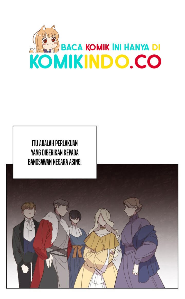 Asirhart Kingdom Aide Bab 17 halaman 27