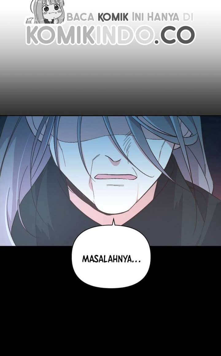 Asirhart Kingdom Aide Bab 17 halaman 33