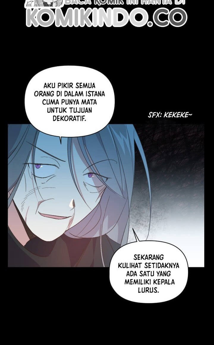 Asirhart Kingdom Aide Bab 17 halaman 37