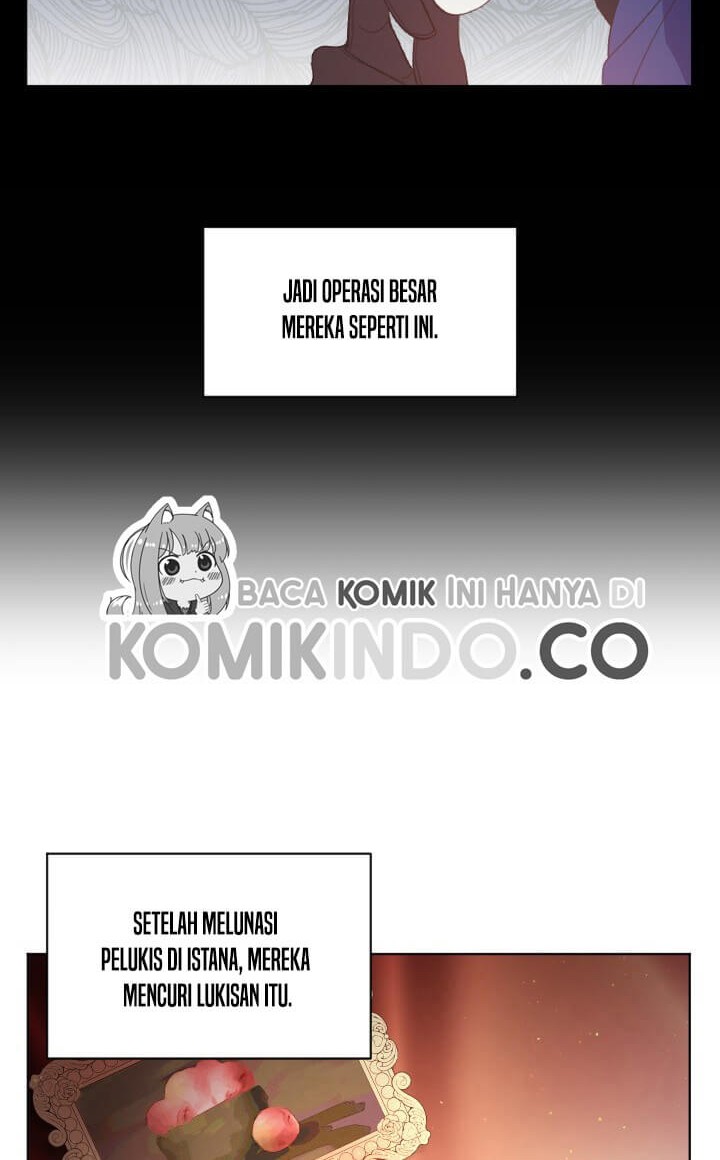 Asirhart Kingdom Aide Bab 17 halaman 39