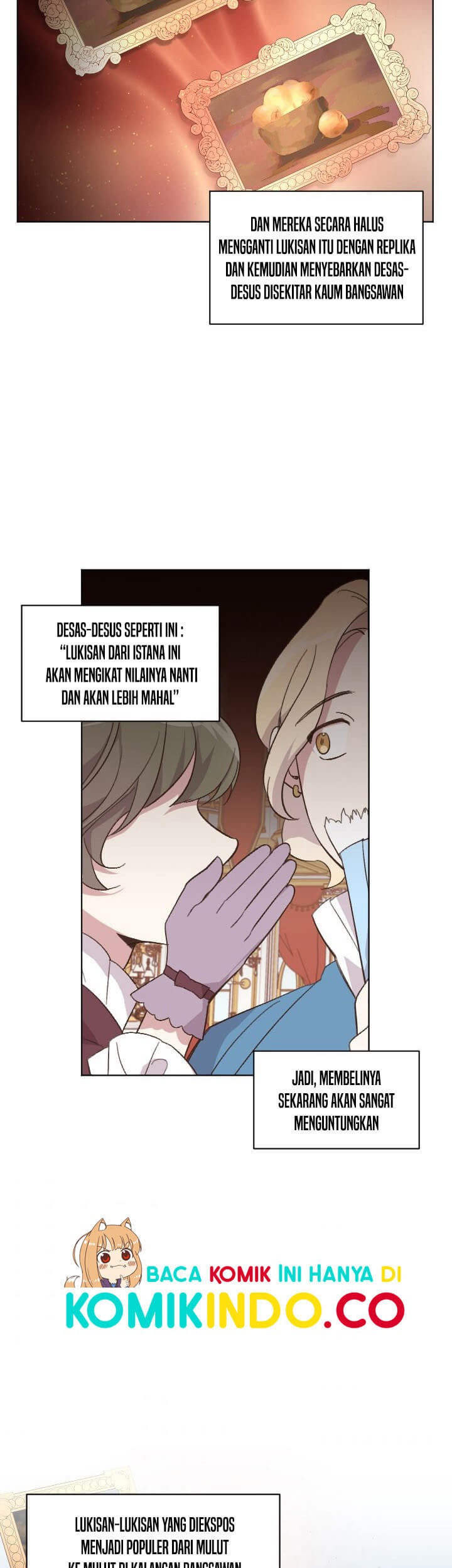 Asirhart Kingdom Aide Bab 17 halaman 40