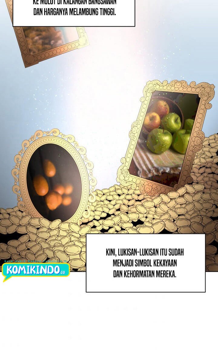 Asirhart Kingdom Aide Bab 17 halaman 41