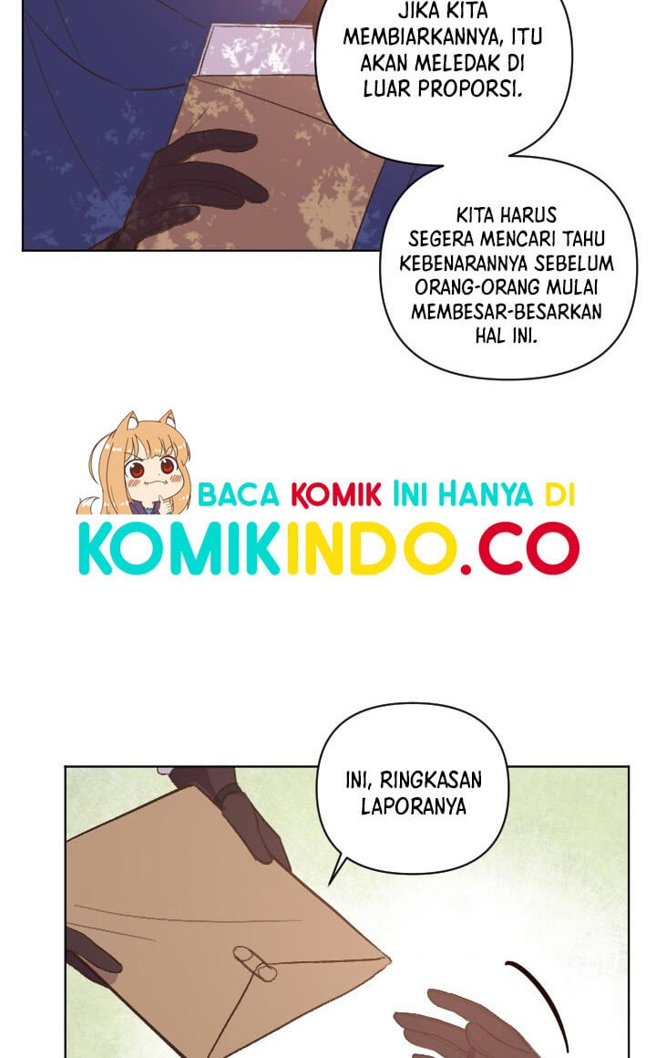 Asirhart Kingdom Aide Bab 17 halaman 45