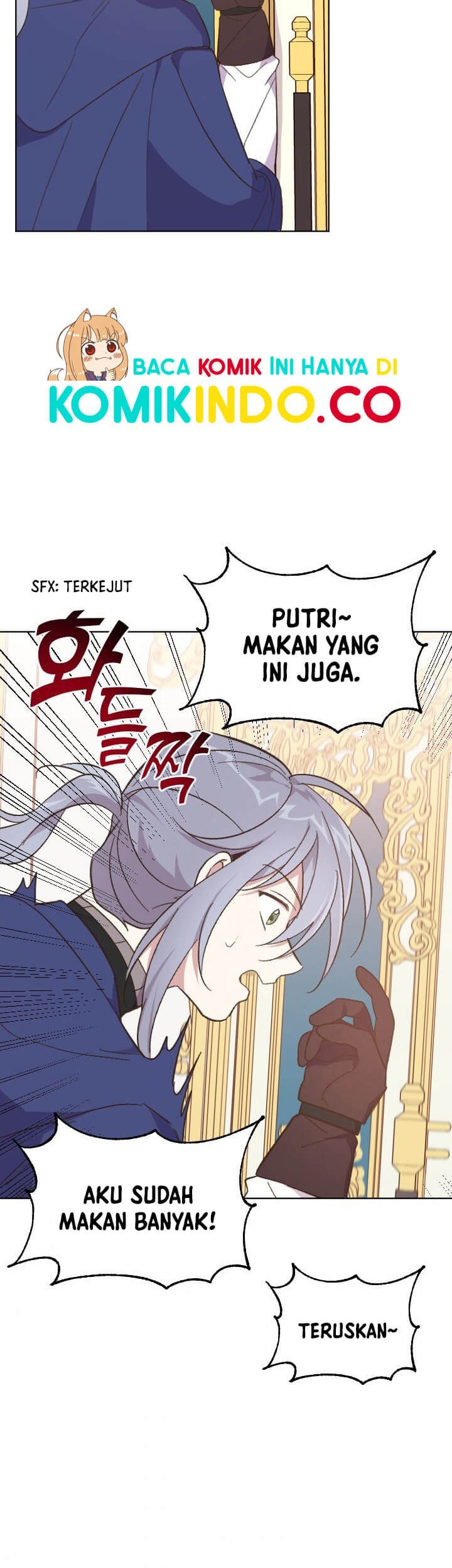 Asirhart Kingdom Aide Bab 17 halaman 52
