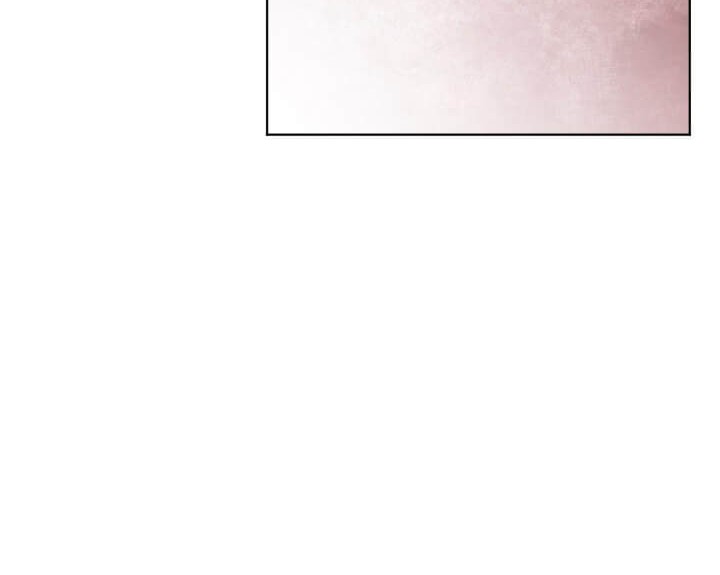 Asirhart Kingdom Aide chapter 18 halaman 9