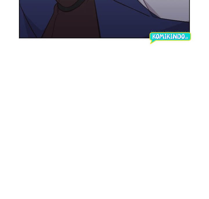 Asirhart Kingdom Aide chapter 18 halaman 11