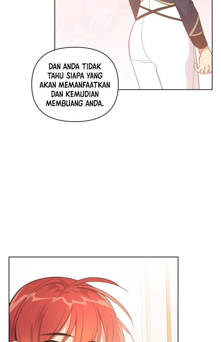 Asirhart Kingdom Aide chapter 18 halaman 13