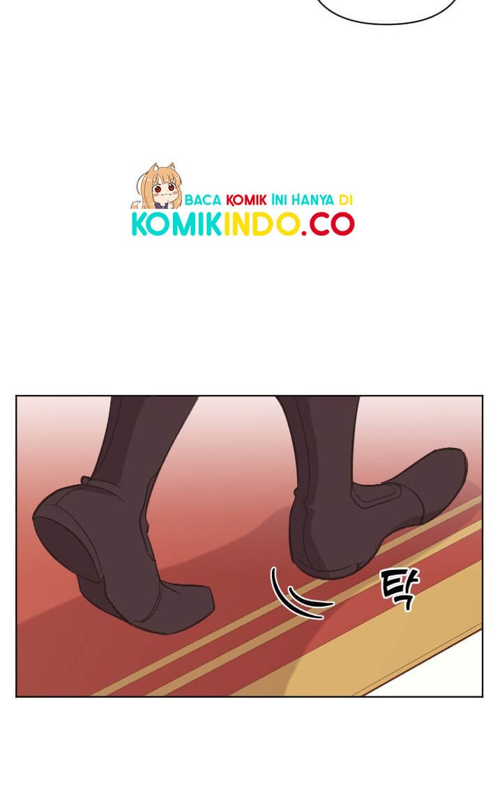 Asirhart Kingdom Aide chapter 18 halaman 21