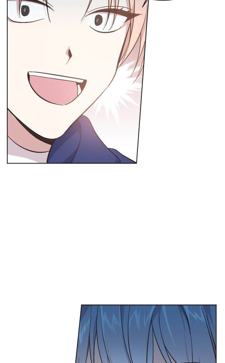 Asirhart Kingdom Aide chapter 18 halaman 23
