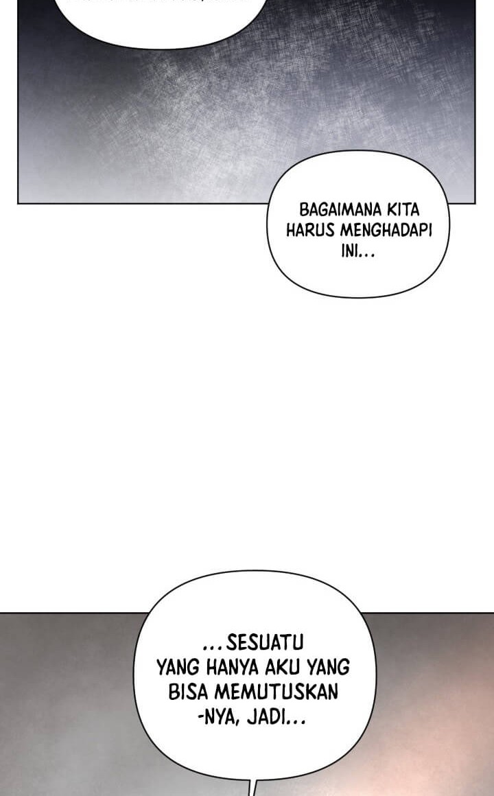 Asirhart Kingdom Aide chapter 18 halaman 37