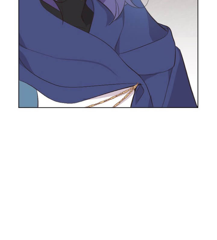 Asirhart Kingdom Aide chapter 18 halaman 49