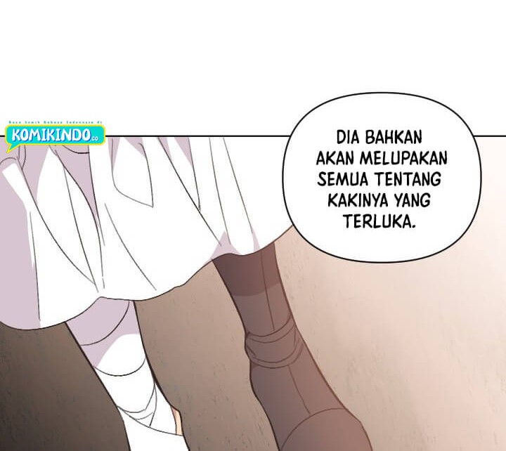 Asirhart Kingdom Aide chapter 18 halaman 51