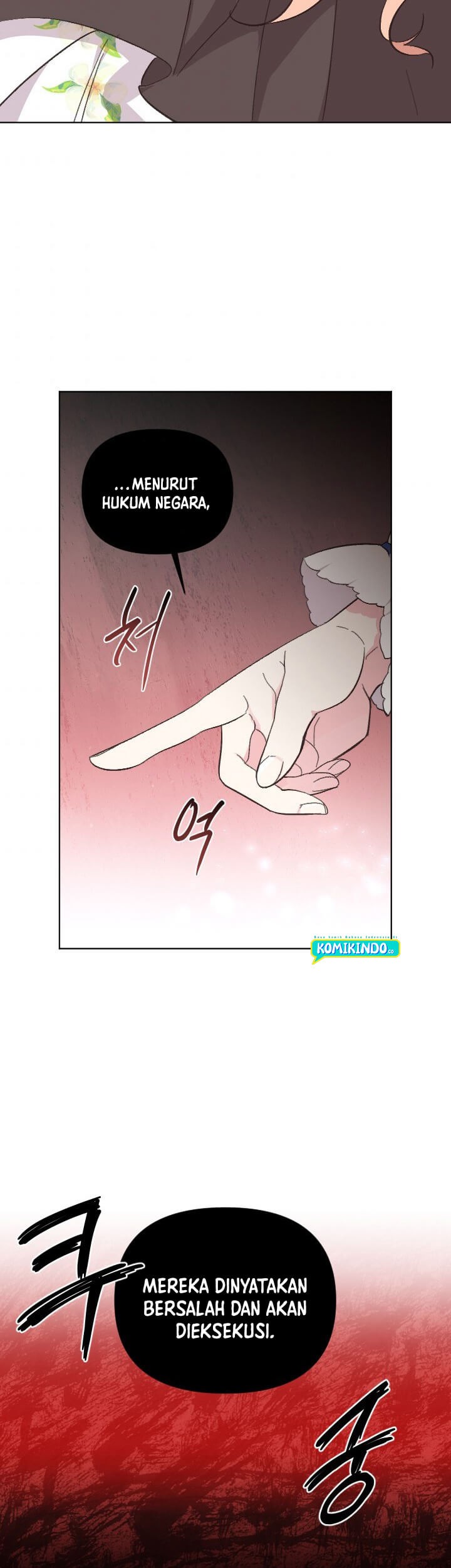 Asirhart Kingdom Aide chapter 18 halaman 54
