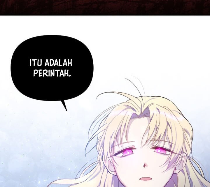 Asirhart Kingdom Aide chapter 18 halaman 55