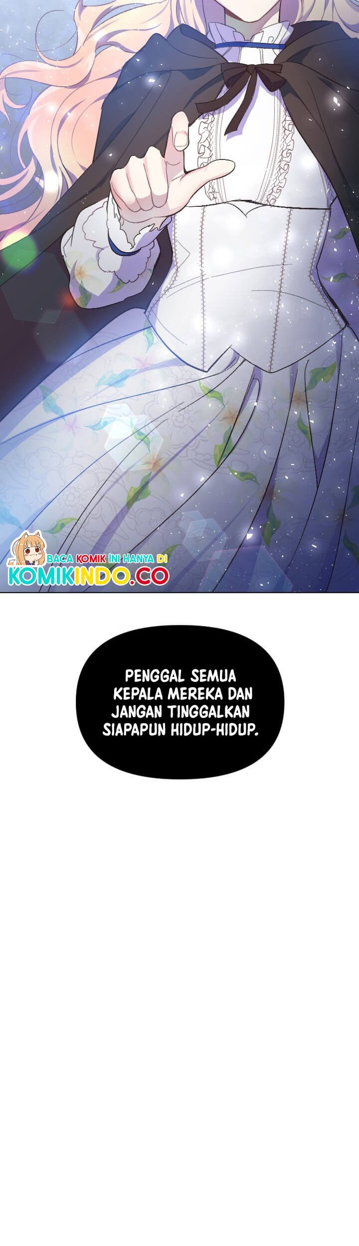 Asirhart Kingdom Aide chapter 18 halaman 56