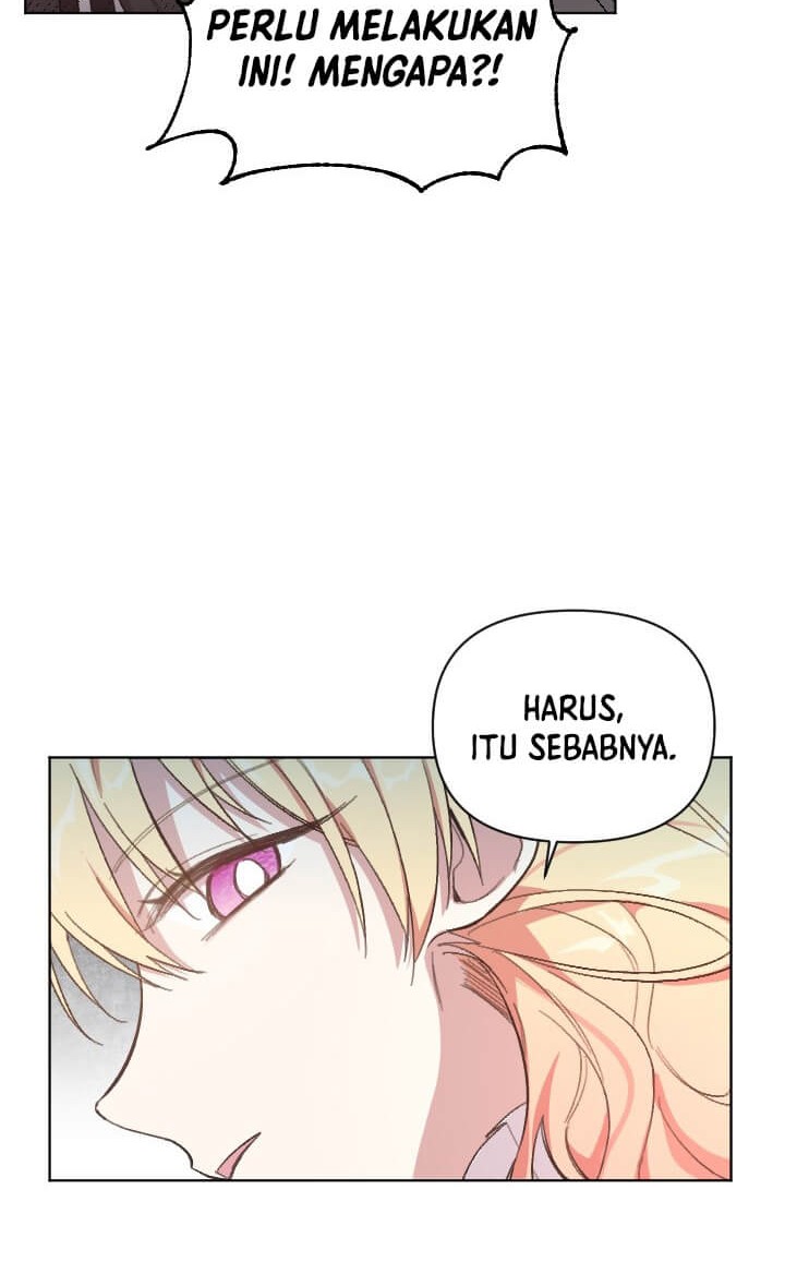 Asirhart Kingdom Aide chapter 19 halaman 3