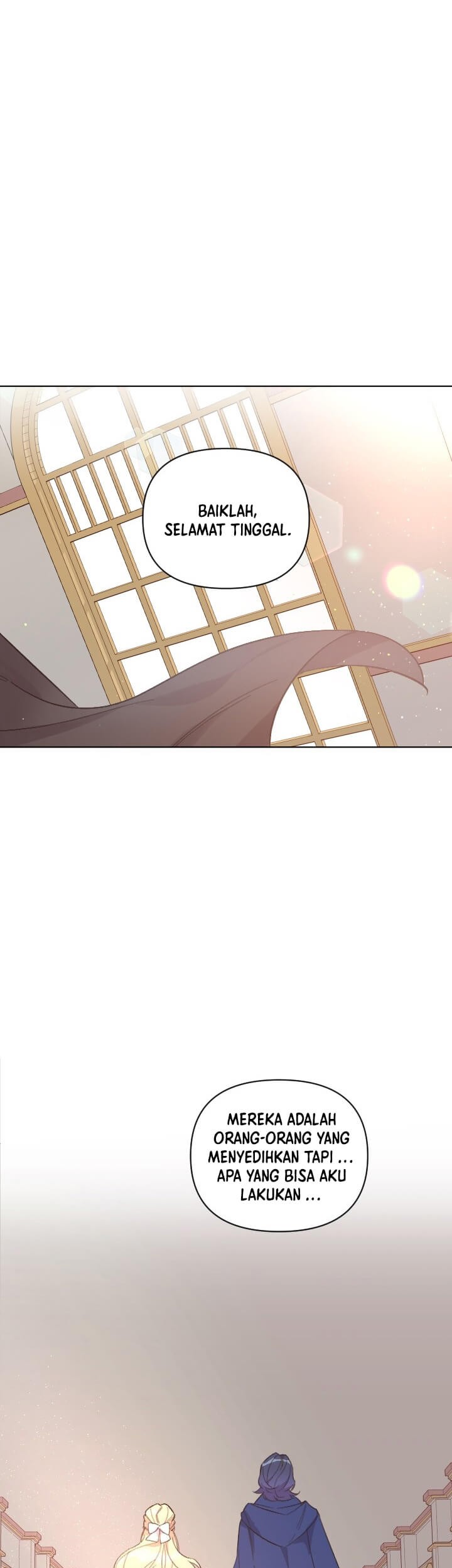 Asirhart Kingdom Aide chapter 19 halaman 4