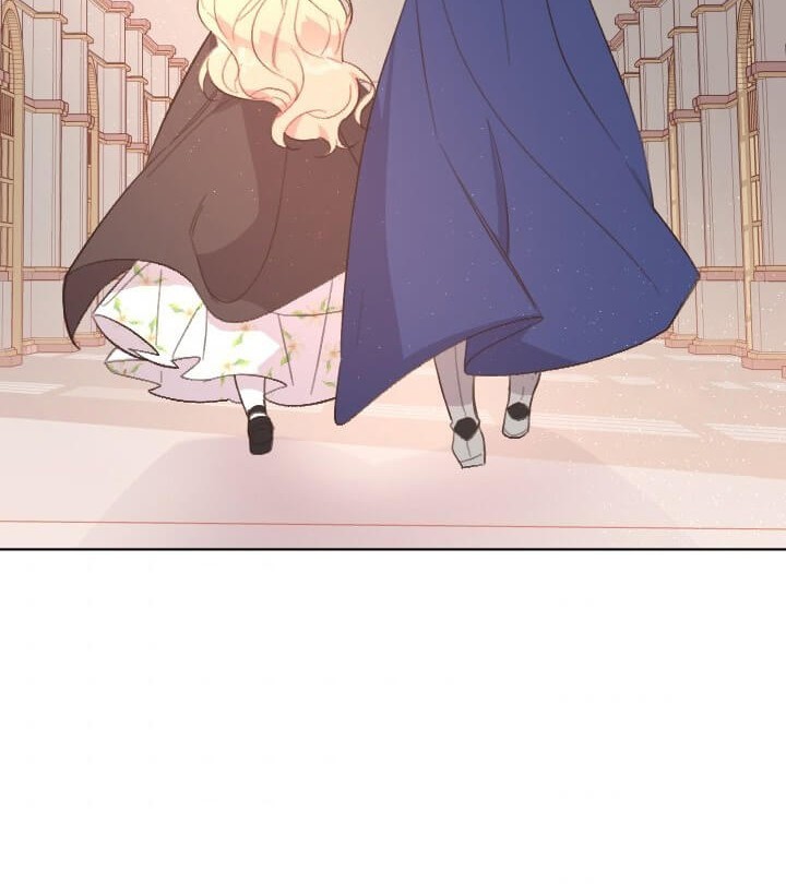 Asirhart Kingdom Aide chapter 19 halaman 5