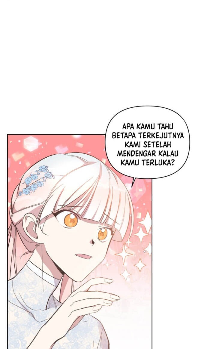 Asirhart Kingdom Aide chapter 19 halaman 9