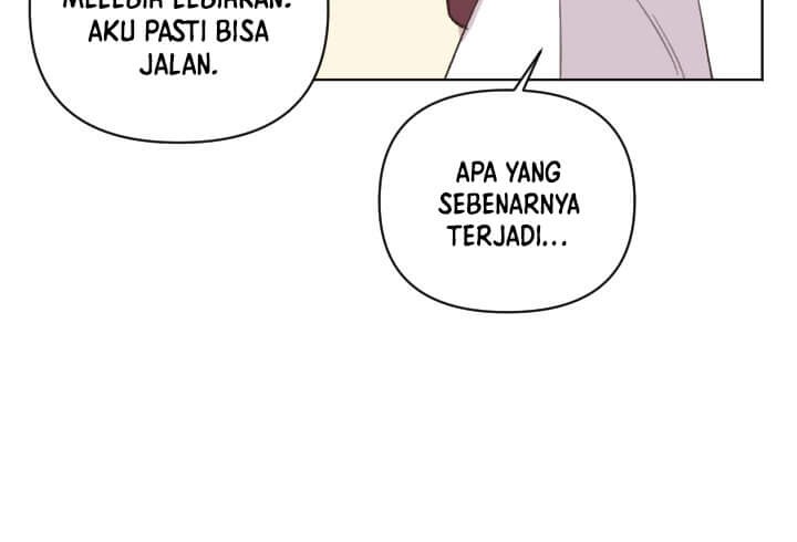 Asirhart Kingdom Aide chapter 19 halaman 16
