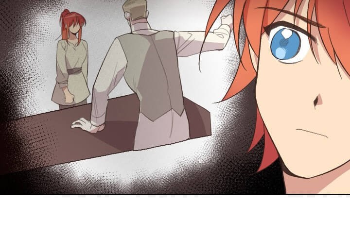 Asirhart Kingdom Aide chapter 19 halaman 22