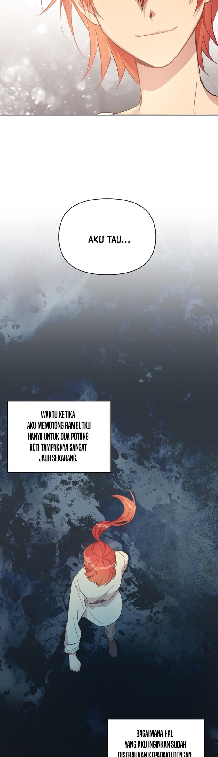 Asirhart Kingdom Aide chapter 19 halaman 26