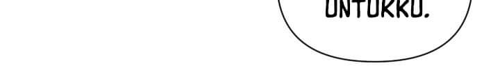 Asirhart Kingdom Aide chapter 19 halaman 34