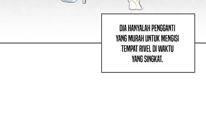 Asirhart Kingdom Aide chapter 19 halaman 48