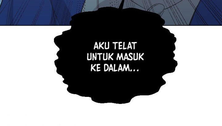 Asirhart Kingdom Aide chapter 19 halaman 52