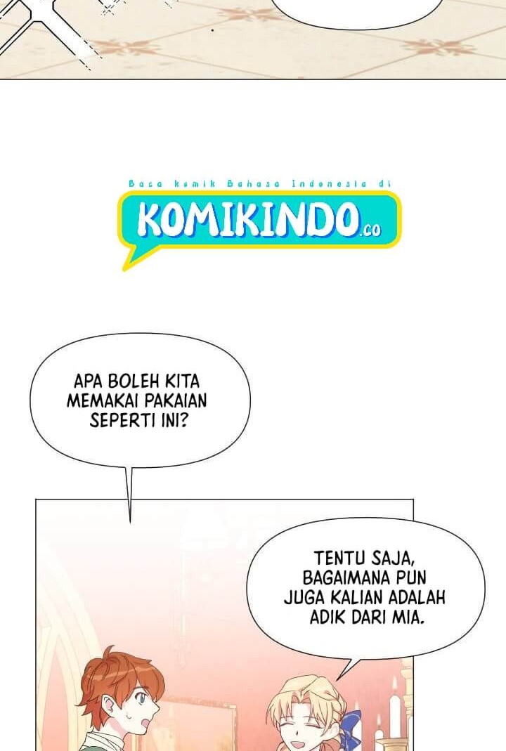 Asirhart Kingdom Aide Bab 2 halaman 3