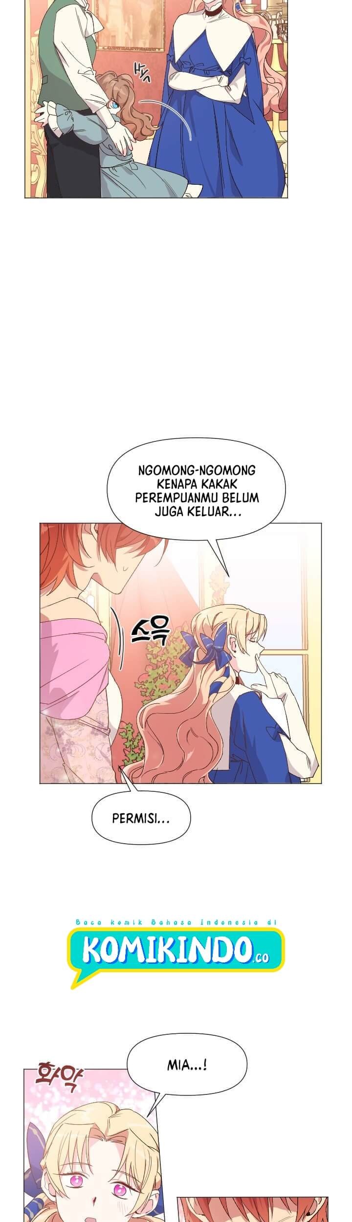 Asirhart Kingdom Aide Bab 2 halaman 4