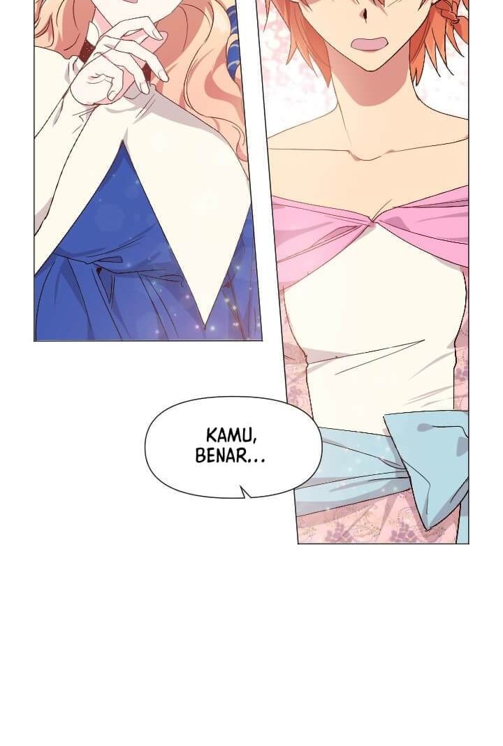 Asirhart Kingdom Aide Bab 2 halaman 5