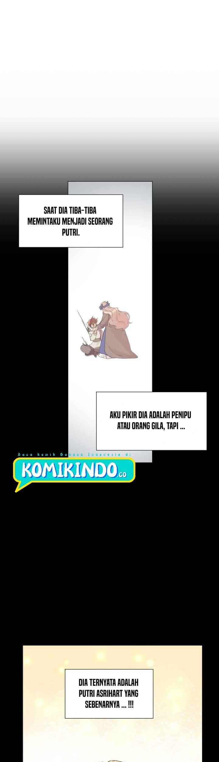 Asirhart Kingdom Aide Bab 2 halaman 8
