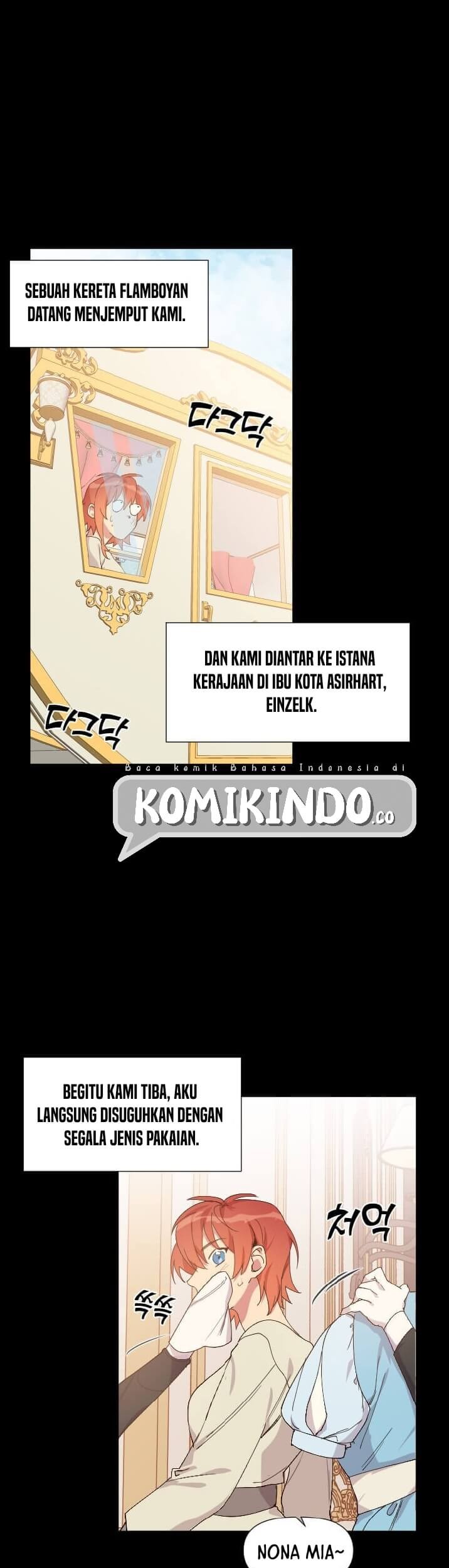 Asirhart Kingdom Aide Bab 2 halaman 10