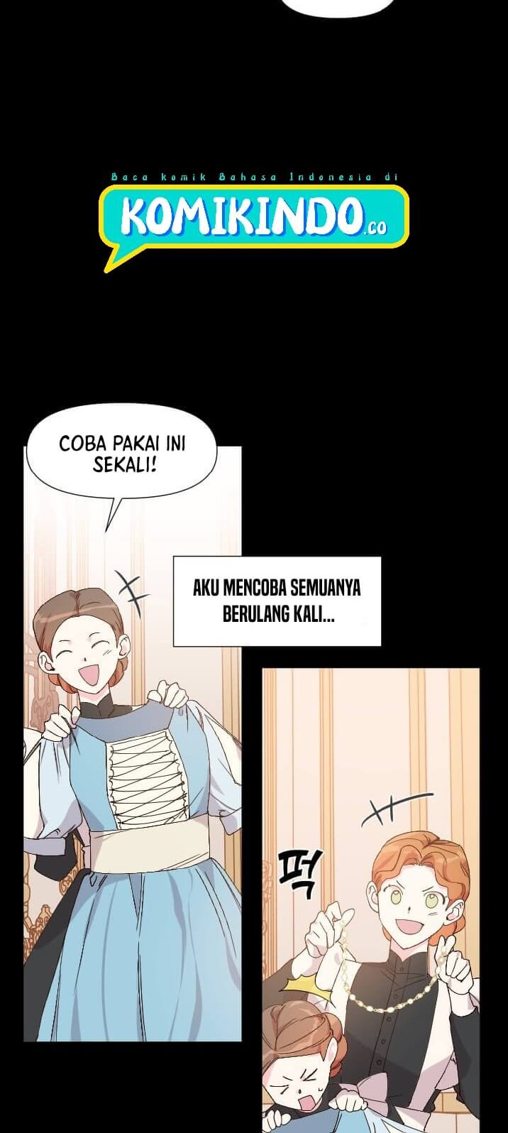 Asirhart Kingdom Aide Bab 2 halaman 11