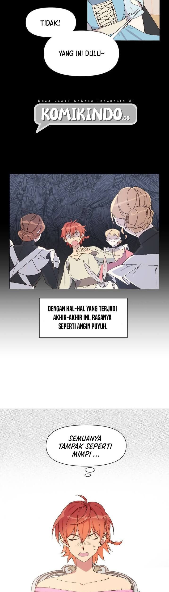 Asirhart Kingdom Aide Bab 2 halaman 12