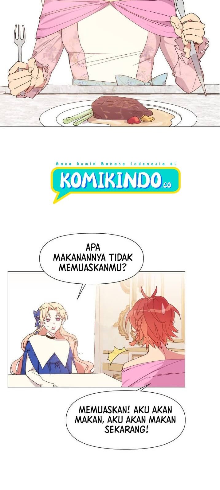 Asirhart Kingdom Aide Bab 2 halaman 13