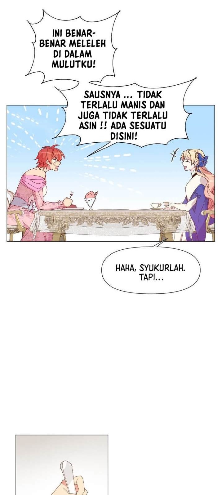 Asirhart Kingdom Aide Bab 2 halaman 15