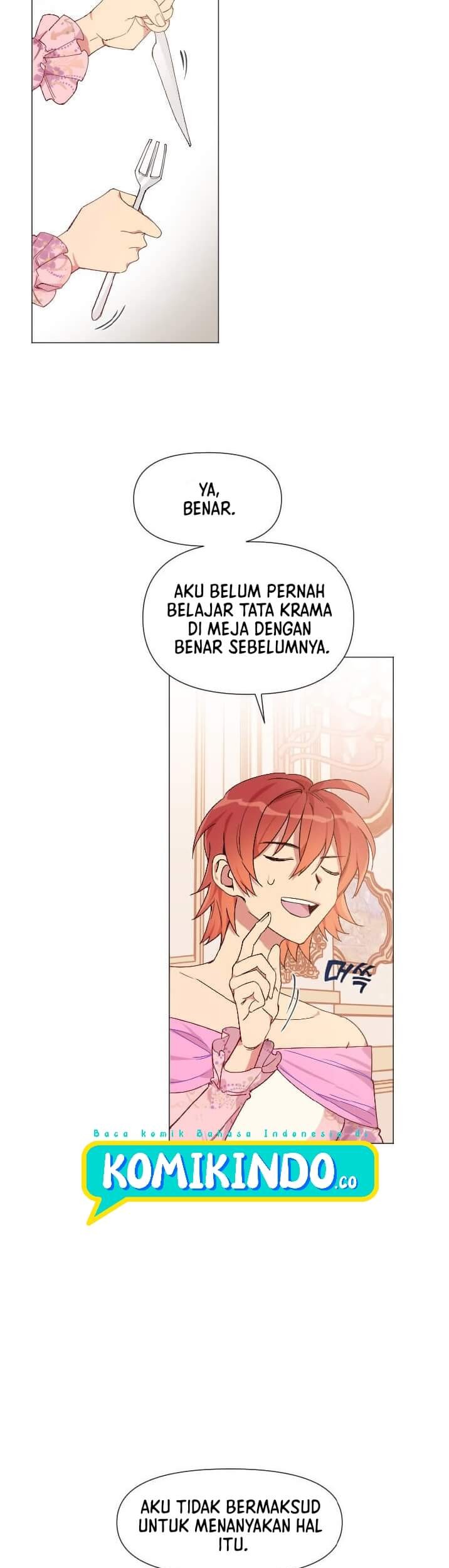 Asirhart Kingdom Aide Bab 2 halaman 16