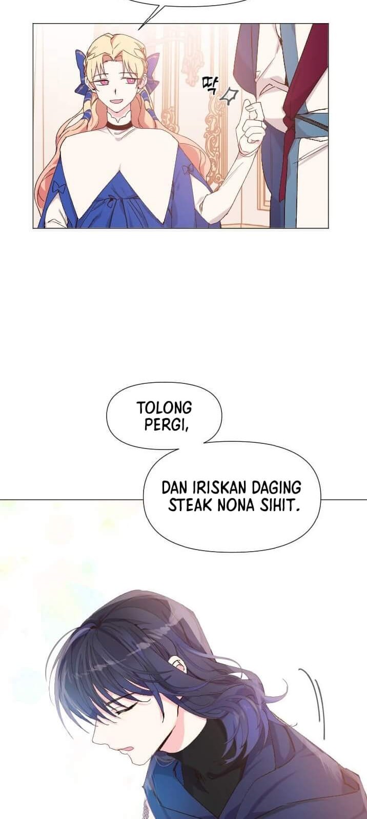 Asirhart Kingdom Aide Bab 2 halaman 17