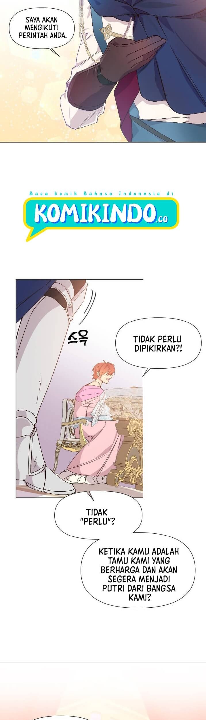 Asirhart Kingdom Aide Bab 2 halaman 18