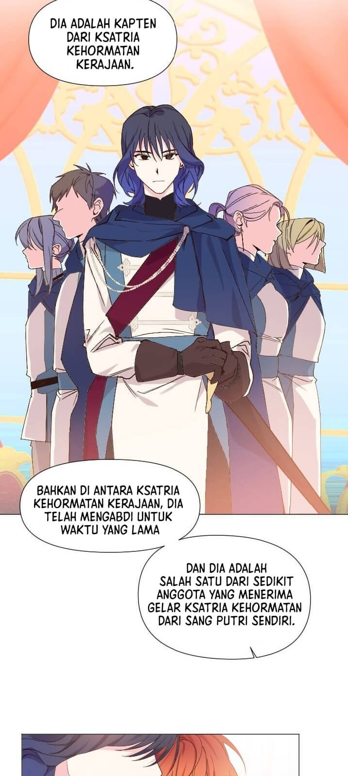 Asirhart Kingdom Aide Bab 2 halaman 19