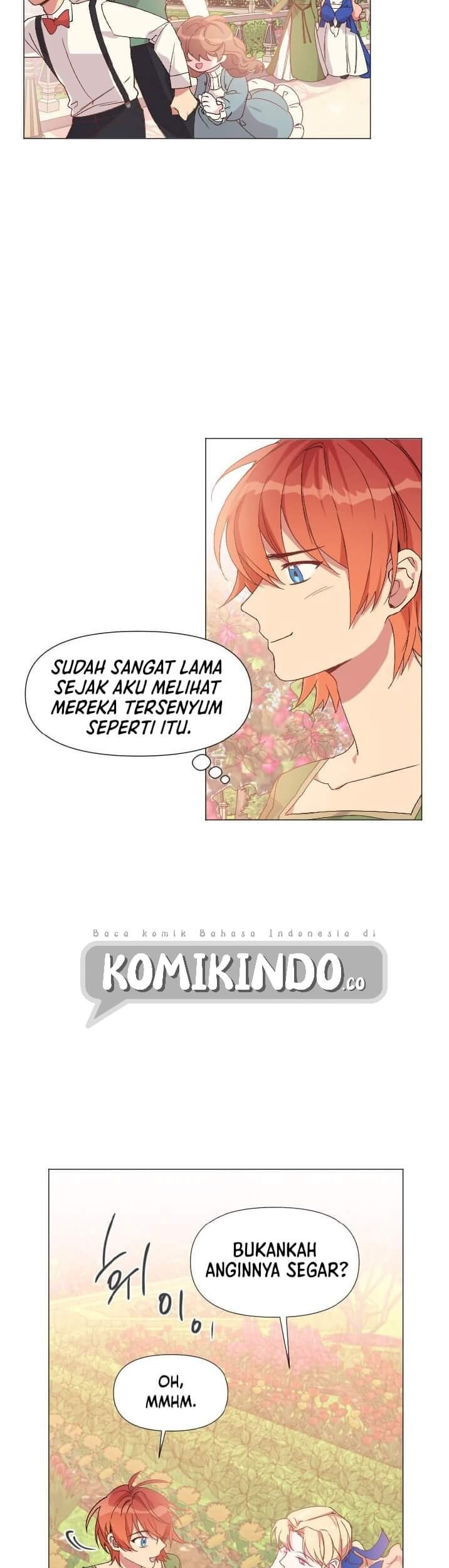 Asirhart Kingdom Aide Bab 2 halaman 24