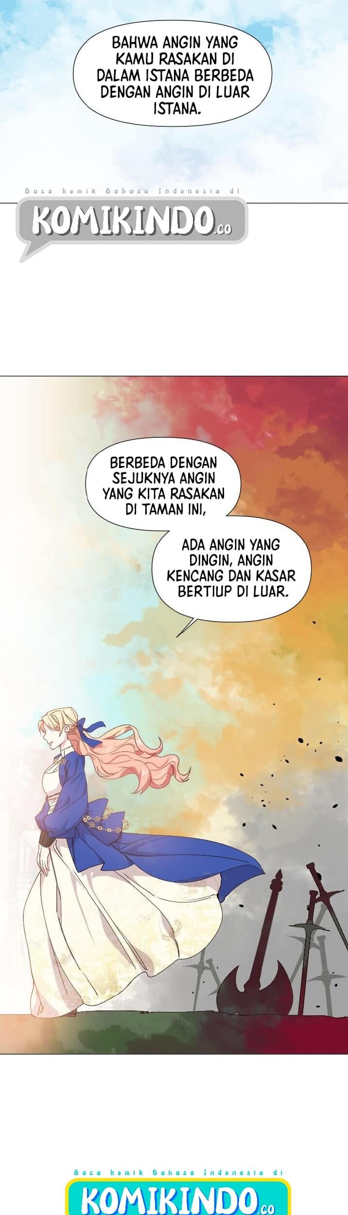 Asirhart Kingdom Aide Bab 2 halaman 26