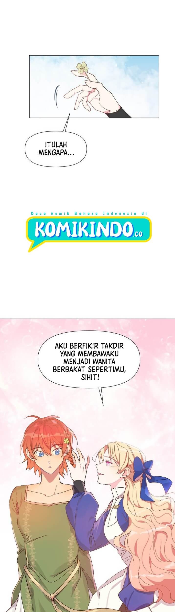 Asirhart Kingdom Aide Bab 2 halaman 30