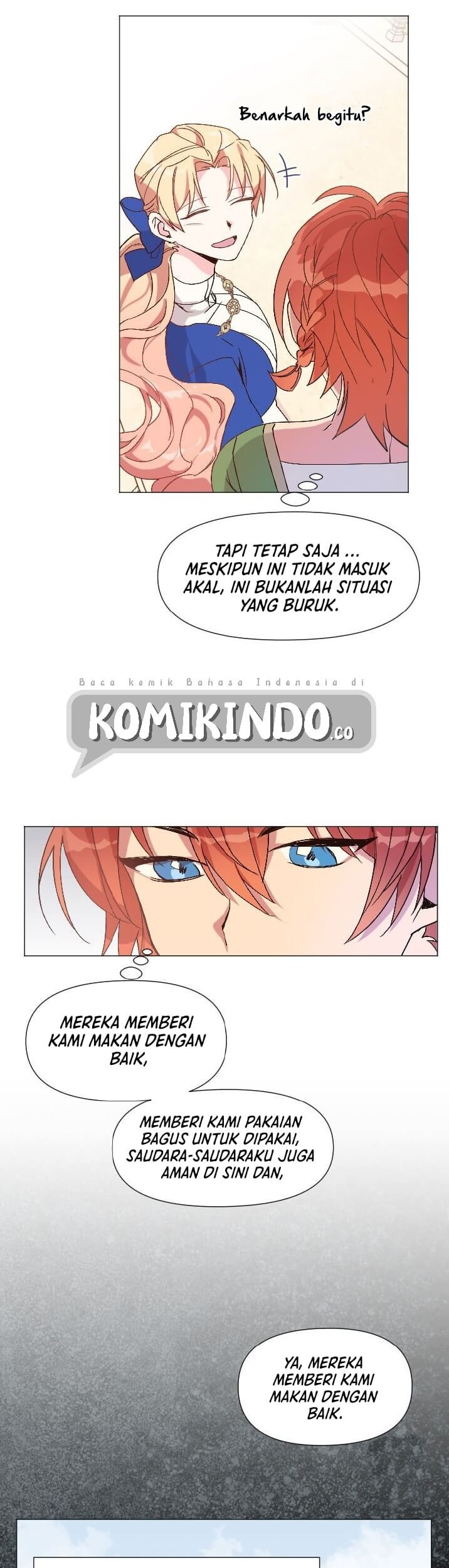 Asirhart Kingdom Aide Bab 2 halaman 32