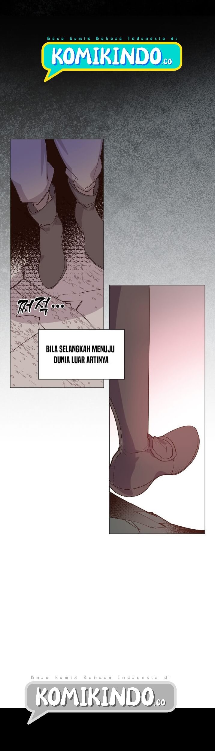 Asirhart Kingdom Aide Bab 2 halaman 34
