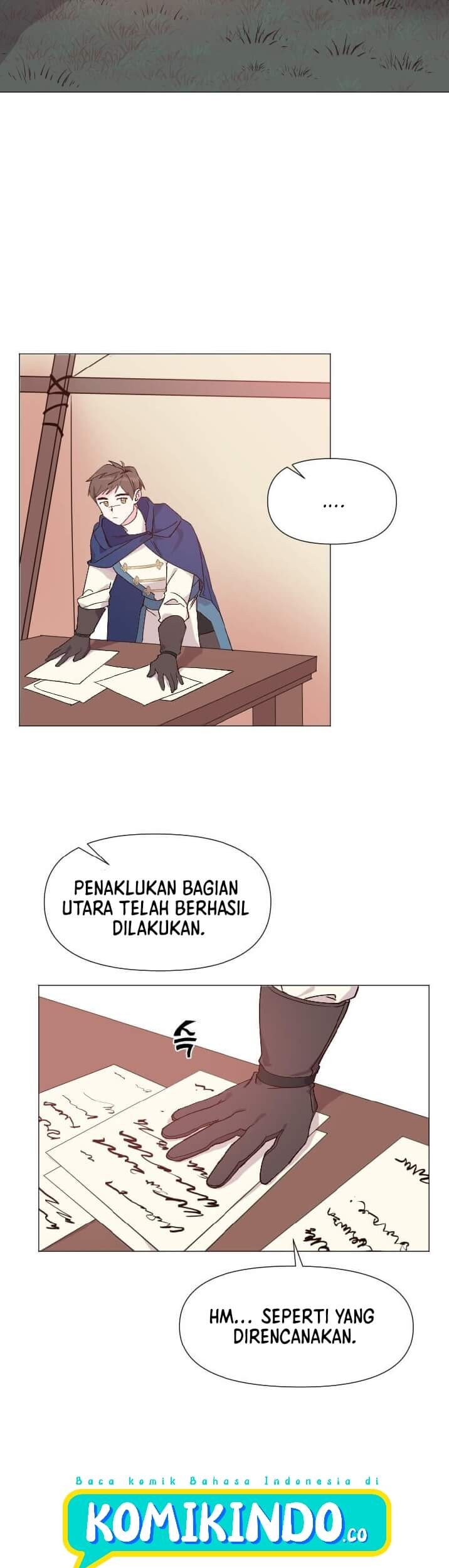 Asirhart Kingdom Aide Bab 2 halaman 36