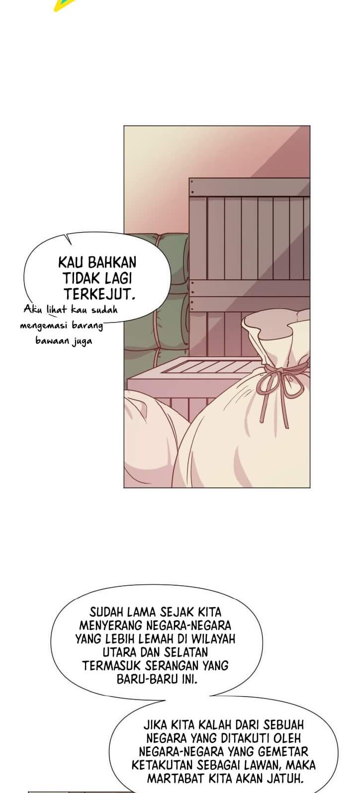 Asirhart Kingdom Aide Bab 2 halaman 37