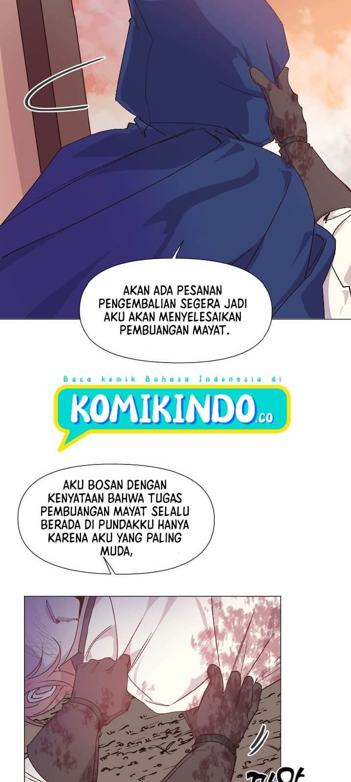 Asirhart Kingdom Aide Bab 2 halaman 39
